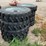 recapped-11r24.5-pivot-tires-&-rims-image-8