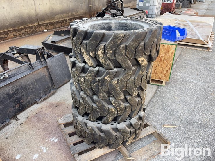 kubota-ssv75-image-3