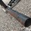 j&m-welding-13’3”-stalk-stomper-image-9