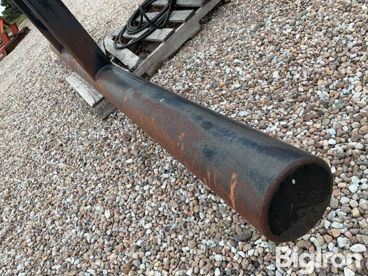 j&m-welding-13’3”-stalk-stomper-image-9