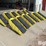 john-deere-3-bushel-poly-seed-boxes-image-3
