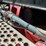 1999-kenworth-t800-image-16