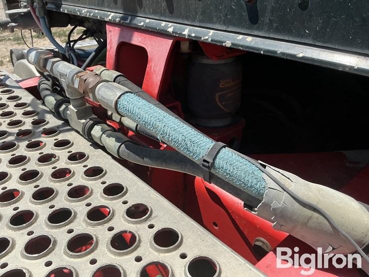 1999-kenworth-t800-image-16