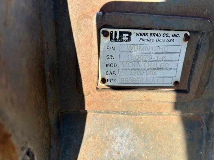 volvo-bl60-image-6