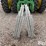 fold-n-load-atv-ramps-image-6