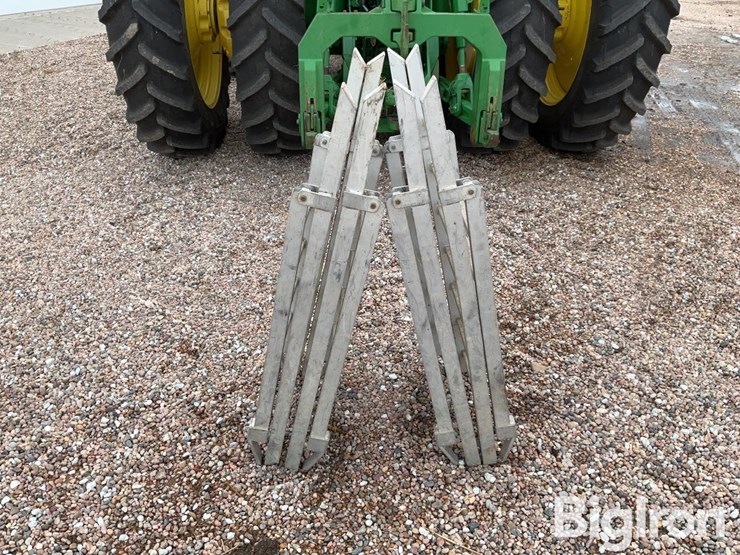 fold-n-load-atv-ramps-image-6