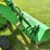 john-deere-3520-image-12