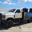 2021-chevrolet-silverado-5500hd-image-1