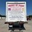 2007-ford-f650-image-4