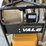 ag-heaters-val6-infra-red-portable-oil-heater-image-12