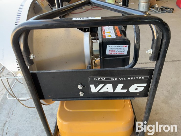 ag-heaters-val6-infra-red-portable-oil-heater-image-12