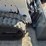 2010-bobcat-t300-image-8