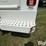 2012-chevrolet-k3500-image-12