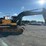 2018-volvo-ec220el-image-4