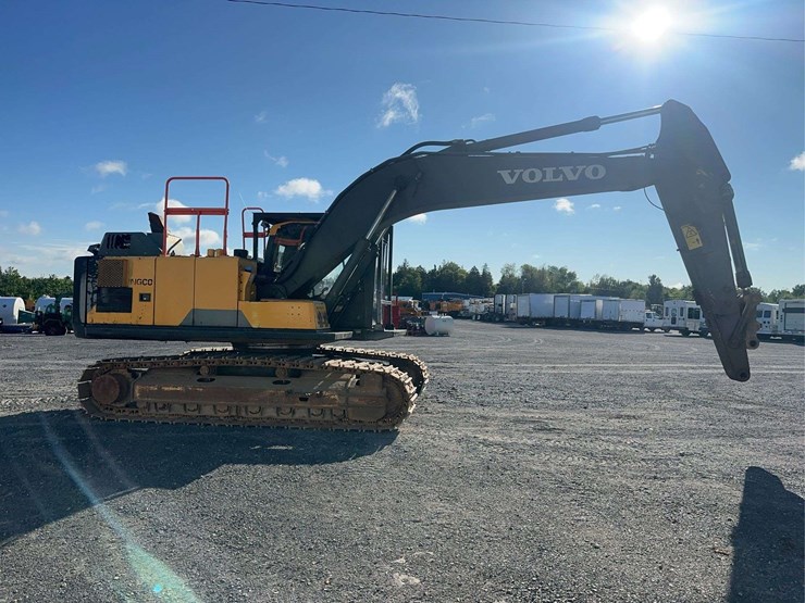 2018-volvo-ec220el-image-4