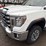2022-gmc-sierra-2500-image-6