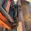2019-kubota-svl95-2s-image-15