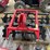 2021-dirt-dog-100-5’-3-pt-disc-harrow-image-2