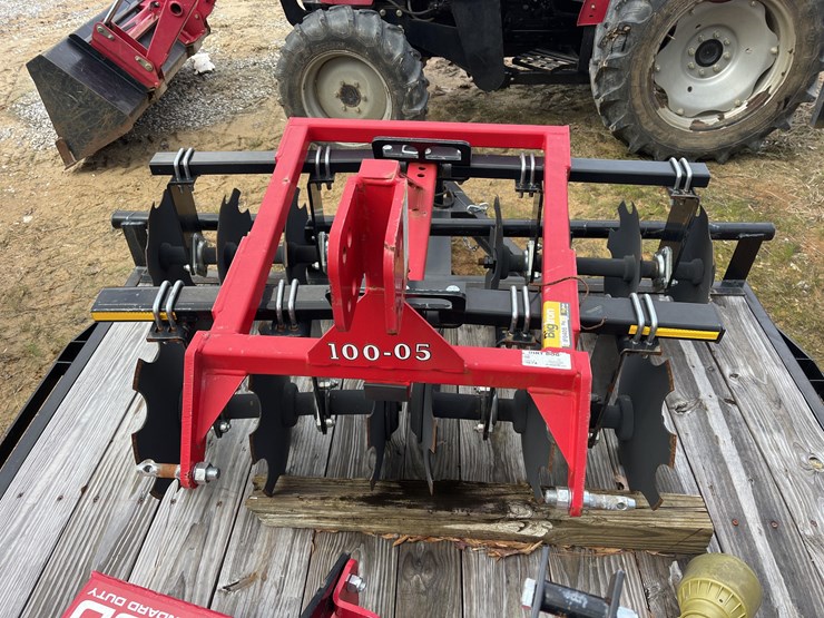 2021-dirt-dog-100-5’-3-pt-disc-harrow-image-2