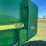 2003-john-deere-567-image-18