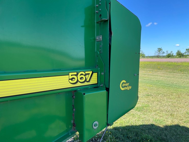 2003-john-deere-567-image-18