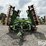 john-deere-2623-image-2