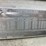 2005-utility-3000r-reefer-image-41