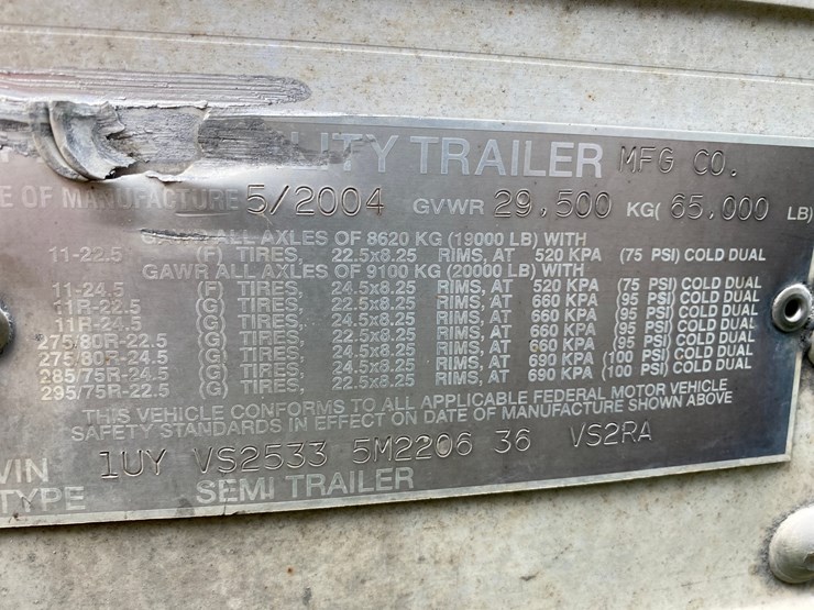 2005-utility-3000r-reefer-image-41