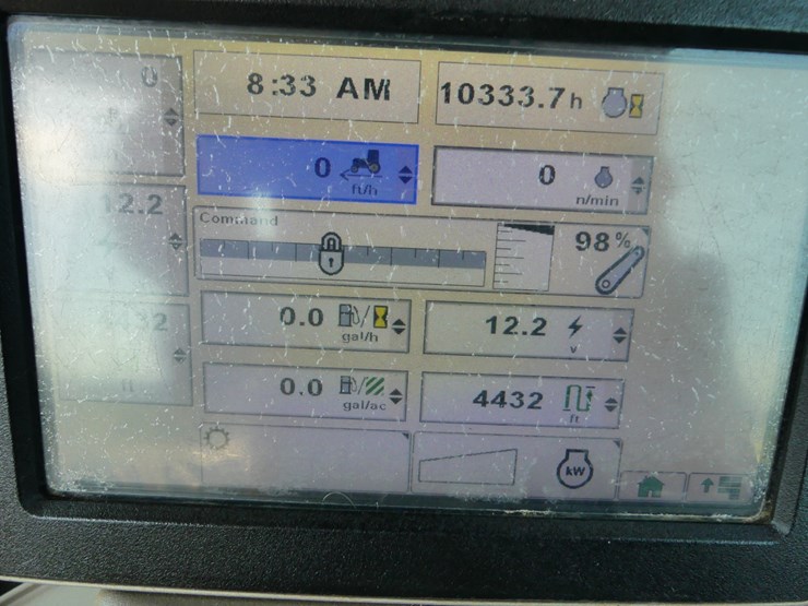 2013-john-deere-6170r-image-14