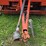 hesston-846a-image-18