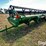 john-deere-936d-image-7
