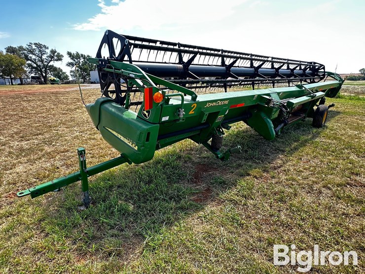 john-deere-936d-image-7