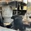 2015-mack-granite-gu713-image-12