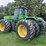 john-deere-9400-image-3