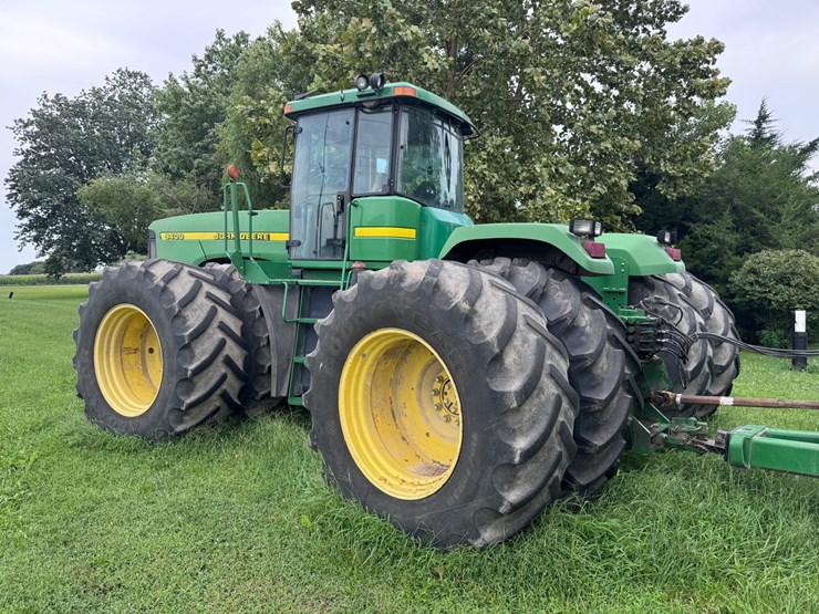 john-deere-9400-image-3