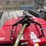2021-mahindra-5'-sd-3-pt-rotary-cutter-image-2