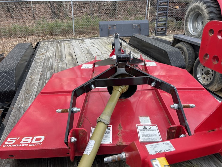 2021-mahindra-5'-sd-3-pt-rotary-cutter-image-2