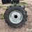 recapped-11r24.5-pivot-tires-&-rims-image-2