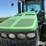 2009-john-deere-8530-image-11