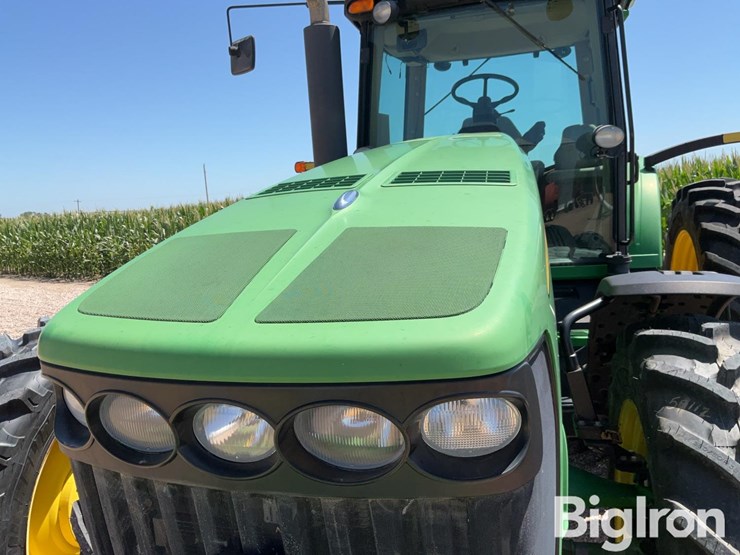 2009-john-deere-8530-image-11