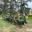 john-deere-12-image-1