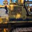 1989-caterpillar-963-image-28