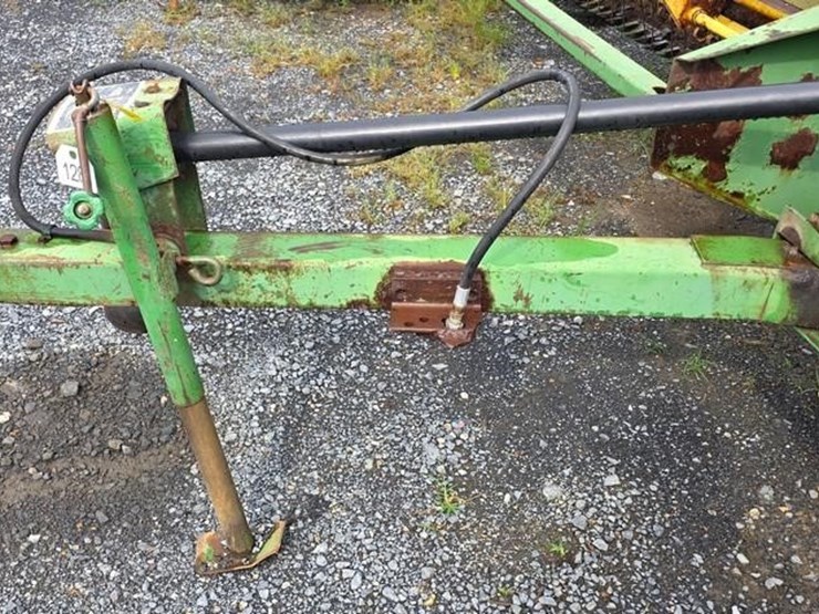 john-deere-1207-image-5