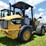 caterpillar-906m-image-3