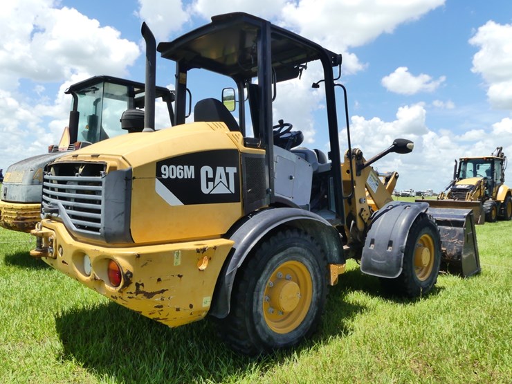 caterpillar-906m-image-3