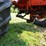 1954-allis-chalmers-wd45-image-16