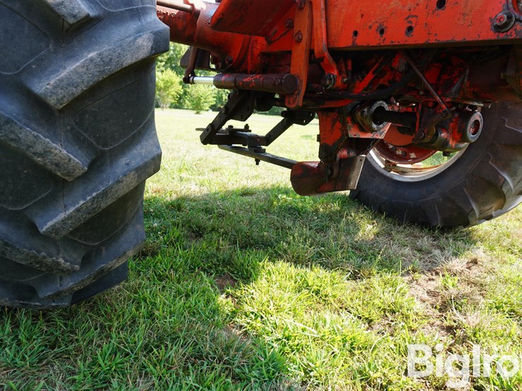 1954-allis-chalmers-wd45-image-16