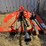 kubota-l2502hst-image-52