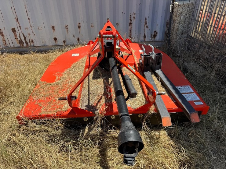 kubota-l2502hst-image-52