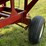 ficklin-435-image-15